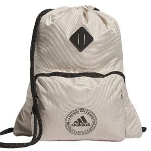Adidas Sackpack